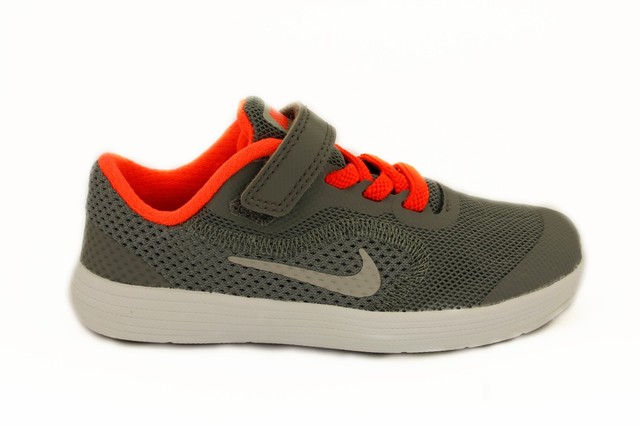 scarpe bambino nike 25 scarpe bambino nike 25