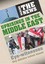 Behind the News: Uprisings in the Middle East - Hardcover NEW Philip Steele ( 20