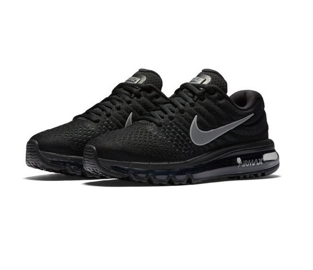 nike air max uomo 43 nike air max uomo 43