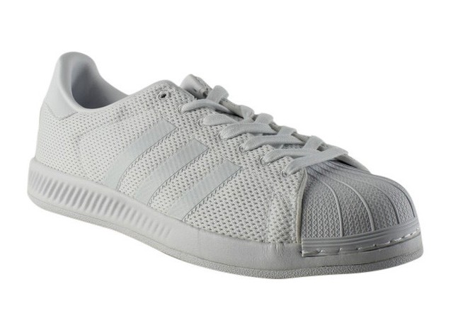 adidas superstar bounce adidas superstar bounce
