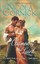 Claimed by the Laird by Nicola Cornick.