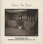 Townes Van Zandt - Sunshine Boy: The Unheard Studio Sessions & Demos 1971...