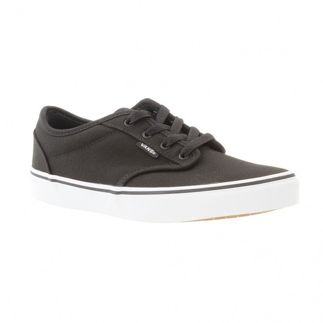 vans herren atwood canvas sneakers vans herren atwood canvas sneakers