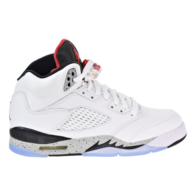 jordan 5 shoes for boys jordan 5 shoes for boys