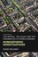 The Spatial, the Legal and the Pragmatics of World-Making: Nomospheric