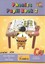 Jolly Phonics Pupil Book 2 by Sue Lloyd, Sara Wernham (Paperback, 2010)