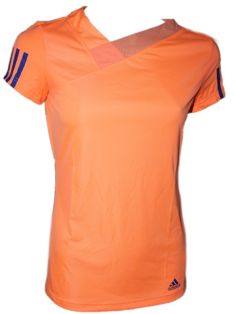 adidas response shirt damen adidas response shirt damen