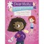 Molly Meets Trouble (Whose Real Name Is Jenna) (Dear Mo - Library Binding NEW Me