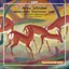 Schnabel: Klavierquintett [Pellegrini-Quartett, Irmela Roelcke, Sibylle Kamphues