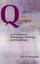 Qumran Hebrew An Overview Orthography Phonology Morphol by Reymond Eric D