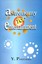 NEW Astronomy For Entertainment by Yakov Perelman BOOK (Paperback / softback)