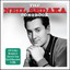 Neil Sedaka - Songbook