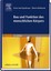 Bau und Funktion des menschlichen Körpers Speckmann, Erwin-Josef Wittkowski, W..