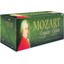 COMPLETE EDITION (NEW) 170 CD NEU MOZART,WOLFGANG AMADEUS