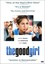 Good Girl (2008, DVD NEW)