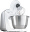 Bosch MUM54230 Küchenmaschine 900 Watt 3,9 l Neu & OVP