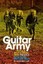 Guitar Army: Rock and Revolution with the Mc5 and the White Panther Party.