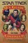 Q's Guide to the Continuum by Michael Jan Friedman, Robert Greenberger...
