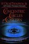 Concentric Circles of Concern: Seven Stages for Making Disciples by King...