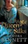 VANORA BENNETT __ QUEEN OF SILKS _____ BRAND NEW __ FREEPOST UK
