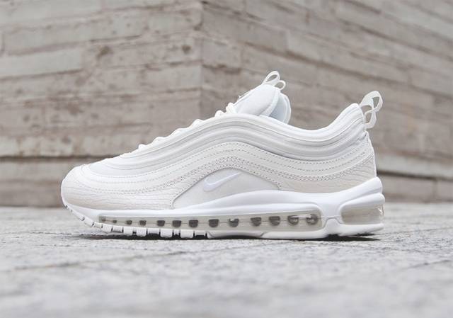 nike air max 97 ebay