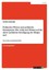 Saremba, C: Politisches Wissen und politische Partizipation.