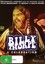 Billy Thorpe - A Celebration DVD NEW AND SEALED