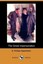 The Great Impersonation (Dodo Press) by E. Phillips Oppenheim.