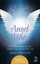Angel Wings True-Life Stories of the Angels That Watch Over Us 9780008144456
