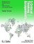 5 Critical Thinking Assignments: Teacher Version by Sukhu, K. J. -Paperback