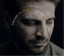 Sami Yusuf-The Centre CD NEW