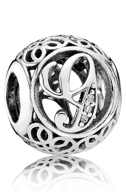 charm a vintage pandora charm a vintage pandora