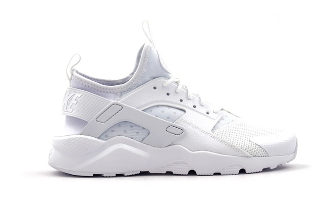 nike huarache bambino 38.5 nike huarache bambino 38.5