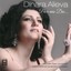 Dinara Alieva - Pace mio Dio...
