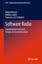 NEW Software Radio by Elettra Venosa BOOK (Hardback) Free P&H