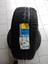 Winterreifen Michelin Pilot Alpin PA4 245/45 R18 100V XL M+S