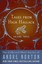 Tales from High Hallack, Volume Three The Collected Short Stori... 9781624672736