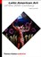 NEW Latin American Art of the 20th Century, Second Edition (World of Art)