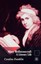 NEW Mary Wollstonecraft by Caroline Franklin BOOK (Paperback) Free P&H