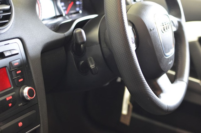 Cruise Control Installers Near Me Cruise Control Installers Near Me