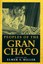 Peoples of the Gran Chaco by Elmer S. Miller (Paperback, 2001)