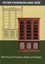 Peter Thomson and Son: Mid-Victorian Furniture Designs for the Student and the A