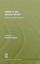NGOs in the Muslim World: Faith and Social Services (English) Hardcover Book Fre