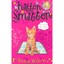 Kitten Smitten Wilson, Anna
