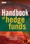 Handbook of Hedge Funds by Francois-Serge Lhabitant (Hardback, 2006)
