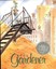 The Gardener by Sarah Stewart (Paperback / softback)