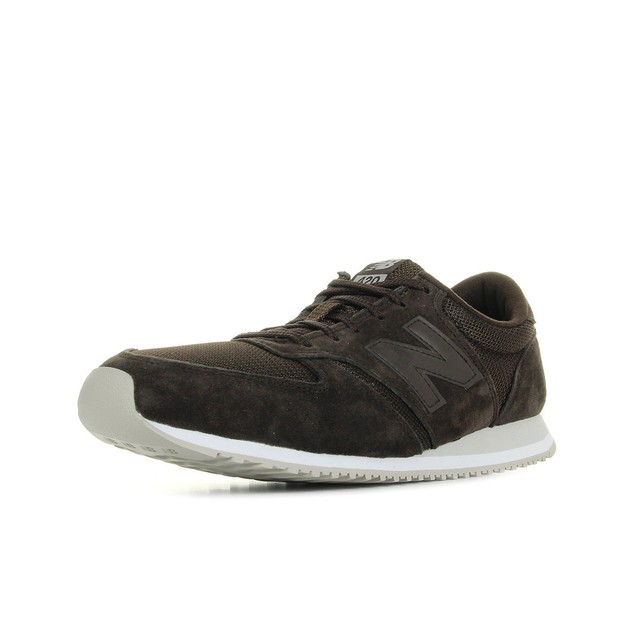new balance 60 euros new balance 60 euros