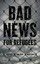 Bad News for Refugees by Greg Philo, Pauline Donald, Emma Briant (Paperback,...