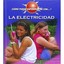 Cómo puedo experimentar con... la electricidad? / How Can I Expiriment with... E