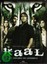 Kaal - Das Geheimnis des Dschungels - Digipack DVD/NEU/OVP